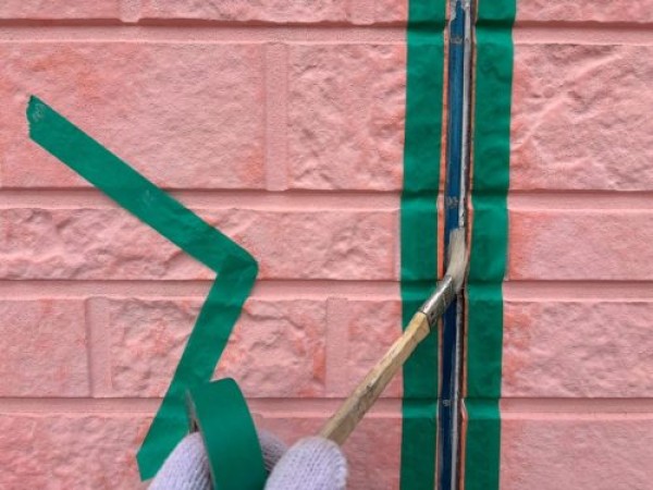 【瀬戸市】築27年の外壁を無機塗料！外壁塗装を行いましたサムネイル