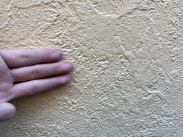 【豊田市】耐久性抜群！無機塗装の外壁塗装サムネイル