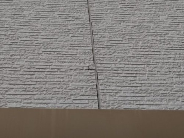 【瀬戸市】外壁塗装, 築15年のお宅で劣化調査と最適プランをご提案サムネイル