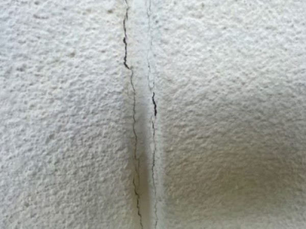 【尾張旭市】築30年以上のALC外壁住宅で外壁塗装調査サムネイル