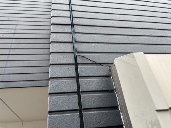 【豊田市】外壁塗装はリメイクホーム, サイディング外壁の劣化診断と長持ち塗装プランサムネイル