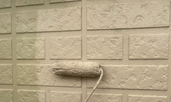 【瀬戸市】外壁塗装, アパート塗り替えサムネイル