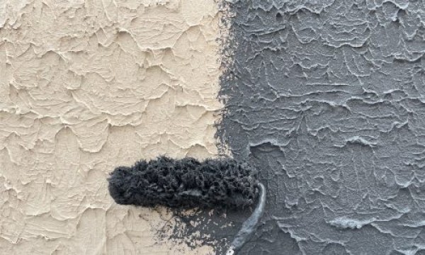 【名古屋市】外壁塗装, サイディング・ジョリパット塗り替えはリメイクホームサムネイル