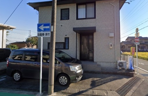 genkan doa koukan kouji sekou ㎥ae