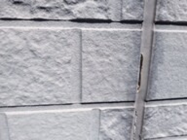 【尾張旭市】築25年のお宅にて外壁塗装の見積もり依頼をいただきました, 劣化症状とメンテナンスの重要性サムネイル