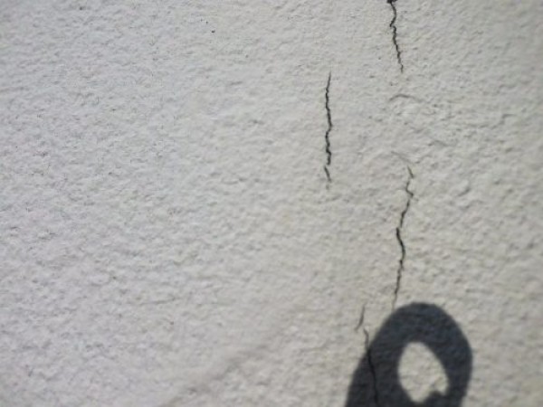 【瀬戸市】外壁塗装ならリメイクホーム, 築30年のお宅の調査事例サムネイル