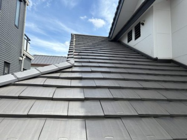 【名古屋市】屋根工事はリメイクホームへ｜安心の点検・補修で住まいを守りますサムネイル