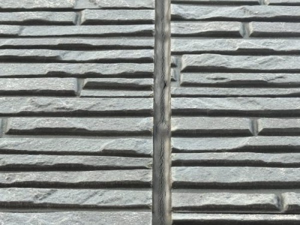 【尾張旭市】外壁塗装, 築13年のお宅を建物調査しましたサムネイル