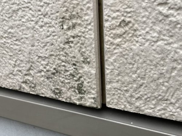 【名古屋市】外壁塗装, 築19年のお宅も安心のメンテナンス事例サムネイル