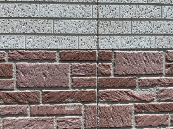 【尾張旭市】外壁塗装, 築12年の住宅での調査事例と最適な塗装タイミングサムネイル