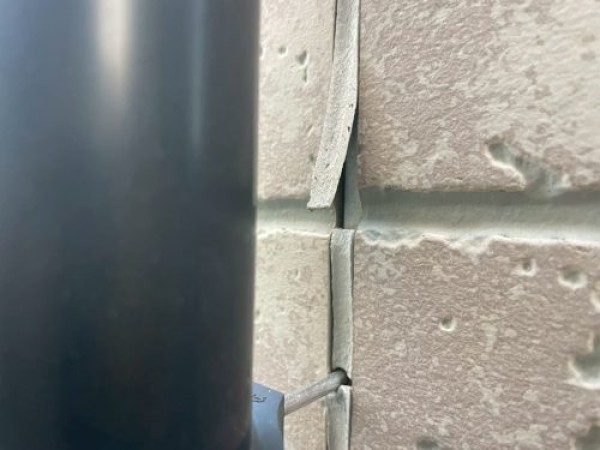 【尾張旭市】外壁塗装, 築22年のサイディング外壁調査と最適なメンテナンスサムネイル