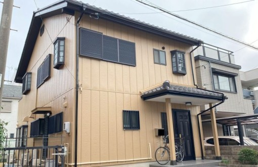 187cec72fdc9c8853e83598bdf202602-e1760856098977