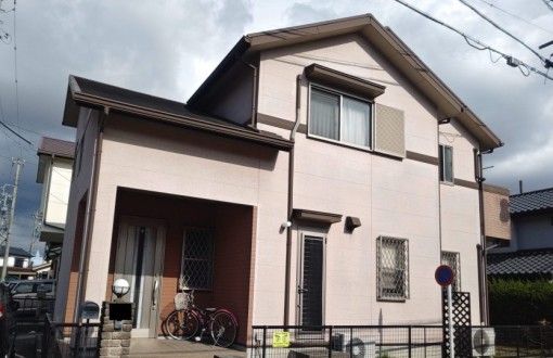 1affa462d34a0921e2c7761c89560281-scaled-e1760330831738