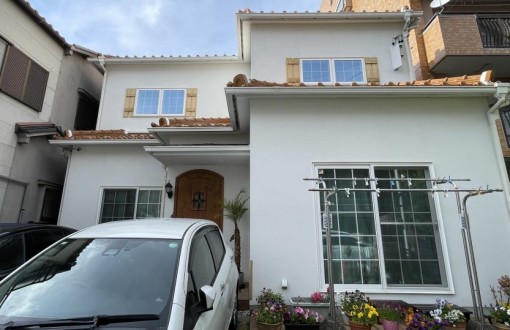 1d4a4a0910bf3270f341dd493b95c6fb-scaled-e1760322935475