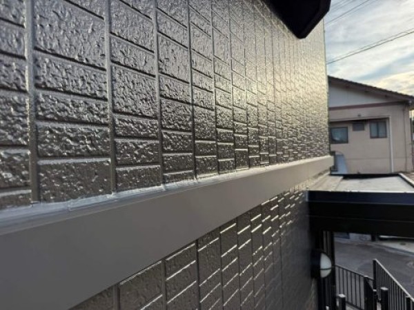 【瀬戸市】板金工事ならリメイクホーム｜幕板板金で安心の住まいメンテナンスサムネイル