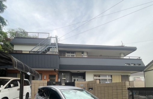 2a5333dcaec45f9797a6884939597957-6-e1760494227713