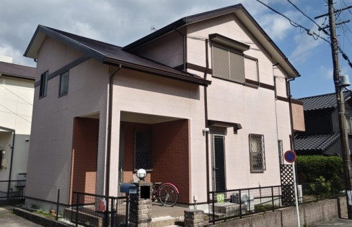 384e42a215de48a3f9c3dfc977c9fb76-scaled-e1760330893186