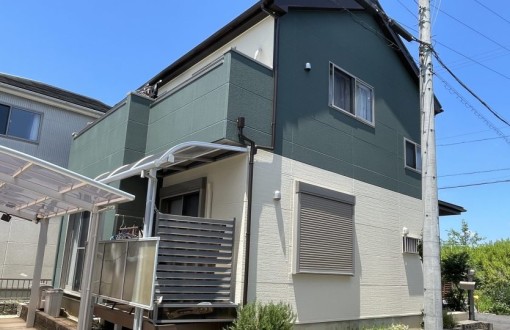 4ab12183fefcf8dc23250c4c1593ce81-scaled-e1760676474655