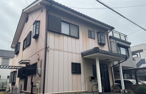 4ade5b720ed1362023db3235fc81c72f-scaled-e1760854463195