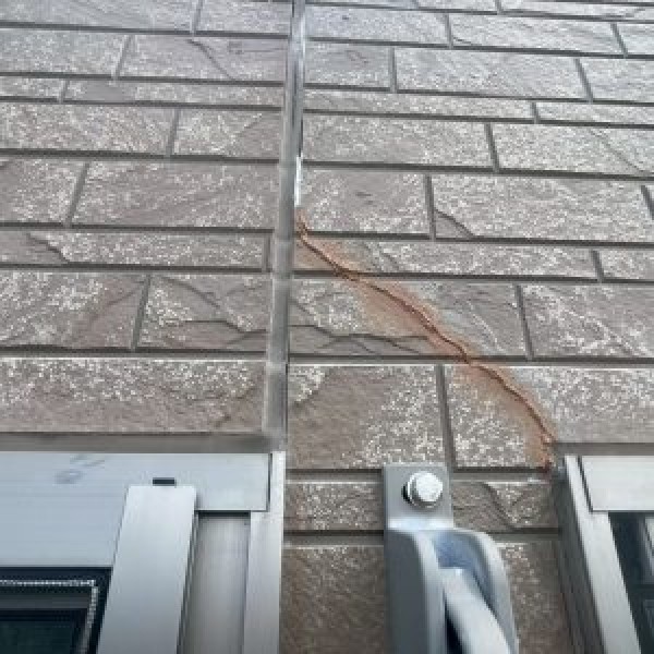 【尾張旭市】外壁塗装の調査を実施|ひび割れやコケの発生は塗り替えのサイン 【尾張旭市】外壁塗装の調査を実施|ひび割れやコケの発生は塗り替えのサインサムネイル