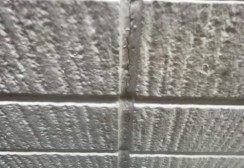 【名古屋市】外壁塗装, 外壁・屋根の劣化調査でわかったメンテナンスポイントとはサムネイル