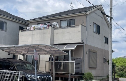 68c89ba74df9c140fc36b06466e9ee28-scaled-e1760676288120