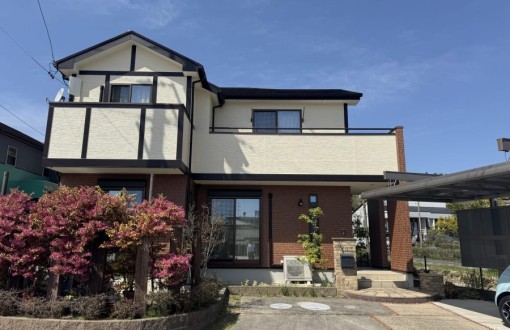 78d16c08bfb63c09b30a025c22e9cf08-1-scaled-e1760493380266