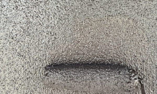 【尾張旭市】外壁塗装, 築40年のモルタル外壁を無機塗料で美しく長持ちに！サムネイル