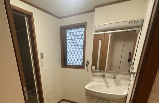 S__2072722_0-e1760159776589