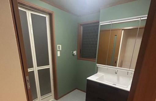 S__2072749_0-e1760160646626