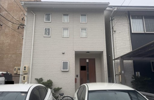 c259cd7cbb79322f999d2842d7deea2a-2-scaled-e1760763966641