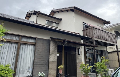 c4aec80be28e21175f218304f0812407-scaled-e1760857042780