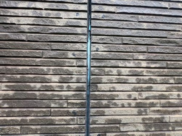 【名古屋市】外壁塗装をご検討中の方へ, 築13年サイディング外壁の点検サムネイル