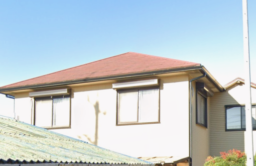 cbbef44634b6ea0f238e0a72ed348a4b-2-e1760329255320