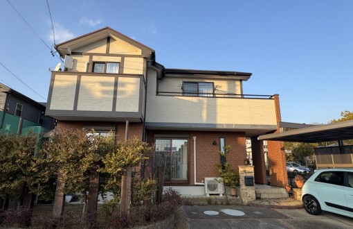 cbbef44634b6ea0f238e0a72ed348a4b-4-scaled-e1760493340152