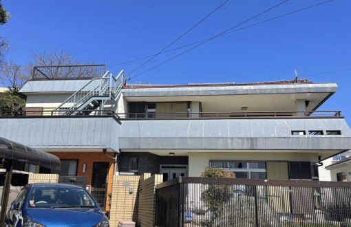 cbbef44634b6ea0f238e0a72ed348a4b-5-e1760494170760