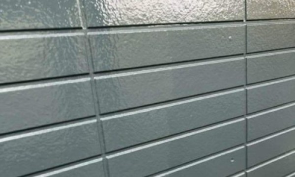 【豊田市】 外壁塗装, 無機塗料4回塗りと屋根カバー工法で長持ちリフォーム 【豊田市】 外壁塗装, 無機塗料4回塗りと屋根カバー工法で長持ちリフォームサムネイル