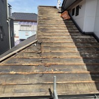 2025_09_23_20_32_43_780_8