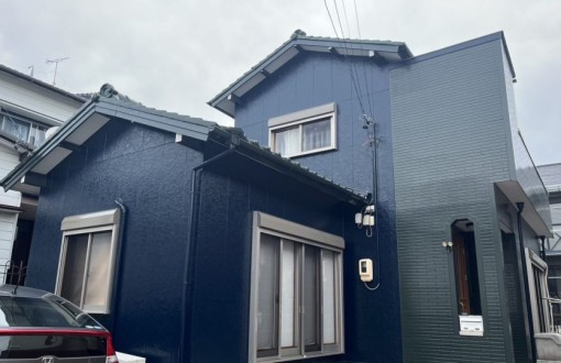 outerwallpainting-after-rhpureflexinorganic