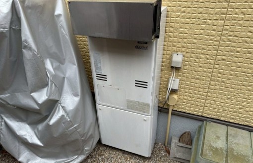 LINE_ALBUM_瀬戸市　松井様邸　完工報告_250509_9