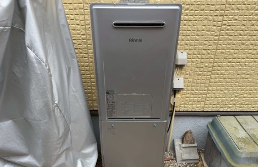 LINE_ALBUM_瀬戸市　松井様邸　完工報告_250509_6