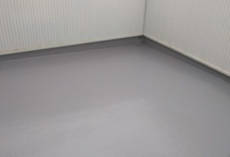 ［瀬戸市］ベランダ防水・エコキュート交換　O様邸サムネイル