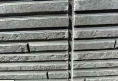 【尾張旭市】外壁塗装をご検討の方へ｜築10年のお宅を点検しましたサムネイル