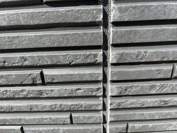 【尾張旭市】外壁塗装をご検討の方へ｜築10年のお宅を点検しましたサムネイル