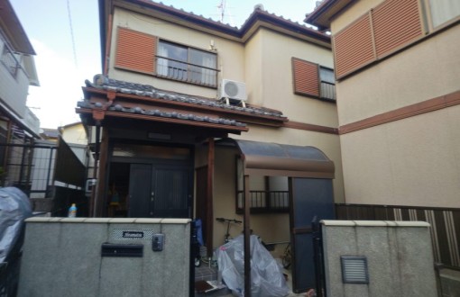 outerwallpainting-before-seramikku