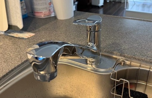 LINE_ALBUM_豐田市　片桐様邸　完了報告_250217_3