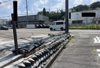 ［瀬戸市］ブロック塀解体・フェンス取付　Ｏ様邸サムネイル