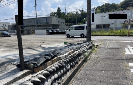 ［瀬戸市］ブロック塀解体・フェンス取付　Ｏ様邸サムネイル