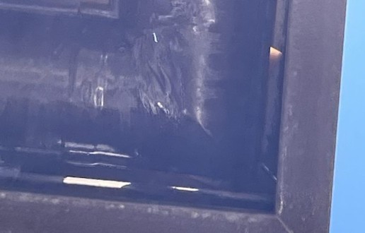 ［瀬戸市］雨樋交換　Ｓ様邸サムネイル