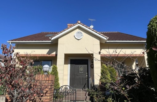 外壁塗装　施工前　サイデイングボード